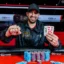 Viva Las Vargas: American Brings It Home in WSOP U.S. Circuit Championship