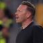 Wales must be better after Romania woe - Bellamy