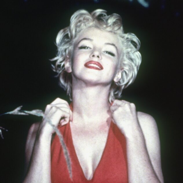 Was Marilyn Monroe Murdered? Unpacking the Conspiracy Theories