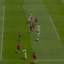 Was this offside? Technology fault leaves questions over VAR images