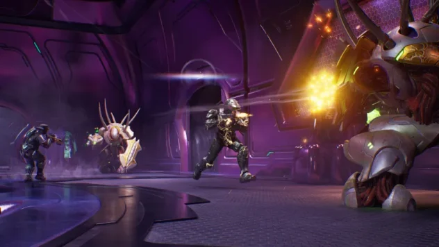 We Played The Entirety Of Halo: Campaign Evolved's Bonus Missions