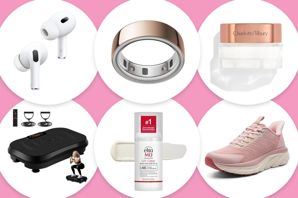 We’re shopping pros — here’s what we would buy (and avoid buying) during Prime Day 2026