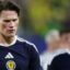 What do Scotland need to make World Cup knockouts?