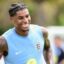 What does future hold for Rashford as deadline passes?