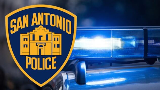 What does San Antonio want in its next police chief?