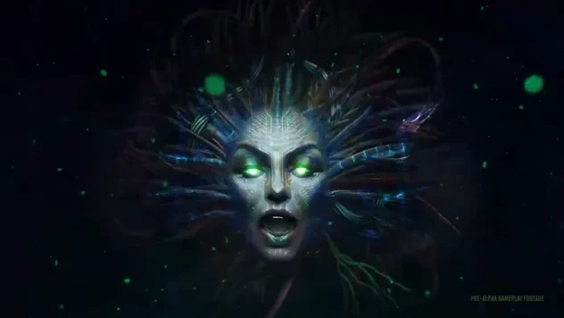 What Happened To Warren Spector And OtherSide’s System Shock 3?