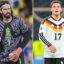 When every Liverpool player will play at the World Cup - TV channel, schedule, live stream info