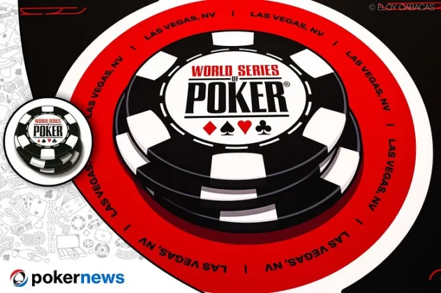 Which of These 2026 WSOP Predictions Will Come True?