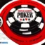 Which of These 2026 WSOP Predictions Will Come True?