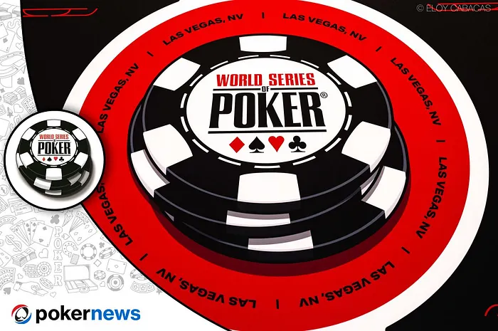 Which of These 2026 WSOP Predictions Will Come True?