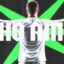 Who am I? Guess World Cup star No 16