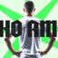 Who am I? Guess World Cup star No 17