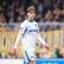 Who is Kennet Eichhorn? Liverpool tipped for transfer as Bayern Munich makes wonderkid decision