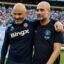 Why Maresca What Man City fans can expect from Guardiola's successor