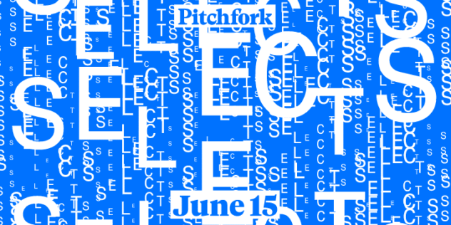 Widowspeak, Lambchop, and More: This Week’s Pitchfork Selects Playlist