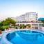Win Your Way to WPT Cyprus From Only $1.10 Online at WPT Global