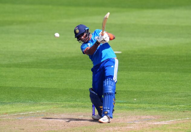 Women's T20 World Cup 2026 warm-up: India ease past WI; Perry headlines Australia's win