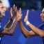 World Cup 2026 third place points table and standings latest, confirmed knockout stage fixtures, full round of 32 schedule, qualified and eliminated teams