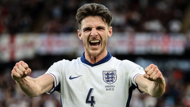 World Cup 2026: Where to watch England and games on TV, full BBC and ITV knockout stage listings, confirmed channels, schedule, live online streams, kick off times