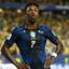 World Cup still waits for real Brazil to show up