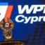 World Poker Tour to Return to Cyprus Twice By the End of the Year