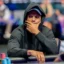 WPT Global Ambassadors at the WSOP; Ivey Way Out in Front