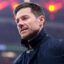 Xabi Alonso and Chelsea declare star untouchable after multiple transfer rejections