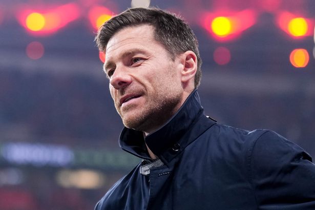 Xabi Alonso and Chelsea declare star untouchable after multiple transfer rejections