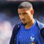 Xabi Alonso and Chelsea hint after hatching plan to land Maxence Lacroix transfer