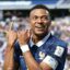 Xabi Alonso and Chelsea transfer audition passed in Kylian Mbappe U-turn