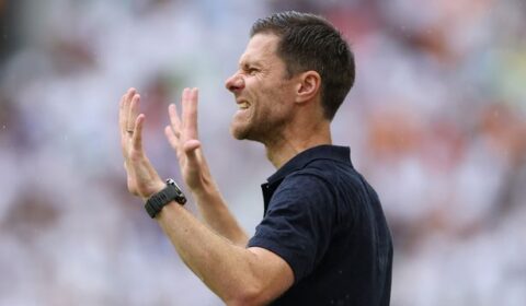 Xabi Alonso can unearth ‘untouchable’ Chelsea star if £34.5m transfer decision is made