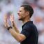 Xabi Alonso can unearth 'untouchable' Chelsea star if £34.5m transfer decision is made
