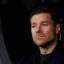 Xabi Alonso faces big decisions on five incoming Chelsea signings amid Mike Penders disagreement