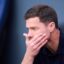 Xabi Alonso given £40m Chelsea green light as new signing arrives