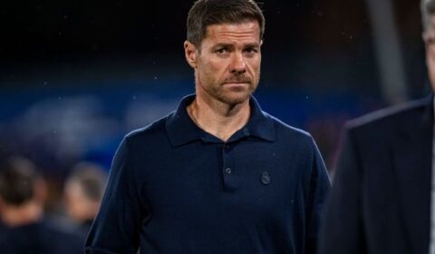 Xabi Alonso handed Chelsea transfer boost as £116m agreement reached