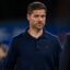 Xabi Alonso handed Chelsea transfer boost as £116m agreement reached
