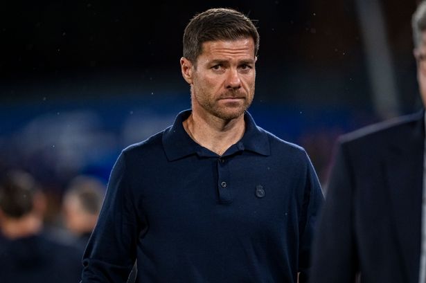 Xabi Alonso handed Chelsea transfer boost as £116m agreement reached