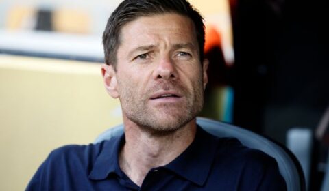 Xabi Alonso must make brutal Chelsea transfer decision despite ‘dream’ admission