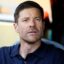 Xabi Alonso must make brutal Chelsea transfer decision despite 'dream' admission