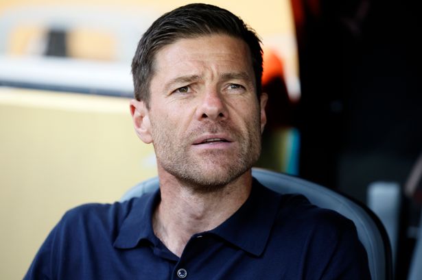 Xabi Alonso must make brutal Chelsea transfer decision despite 'dream' admission