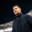Xabi Alonso to watch 11 Chelsea stars this summer as Enzo Fernandez saga continues