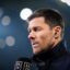 Xabi Alonso told he can keep five of Chelsea's top stars if guarantees are assured