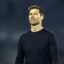 Xabi Alonso told to complete Chelsea transfer after brutal 'Championship player' verdict