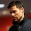Xabi Alonso was once furiously slammed by ex-player and exciting Chelsea question awaits