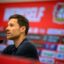 Xabi Alonso's double transfer will get Chelsea fans excited this summer