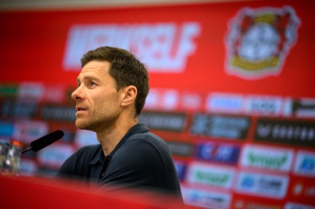 Xabi Alonso's double transfer will get Chelsea fans excited this summer