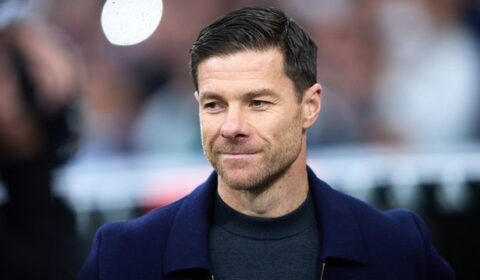 Xabi Alonso’s summer transfer plans with £120m Chelsea stance and Adam Wharton interest revealed