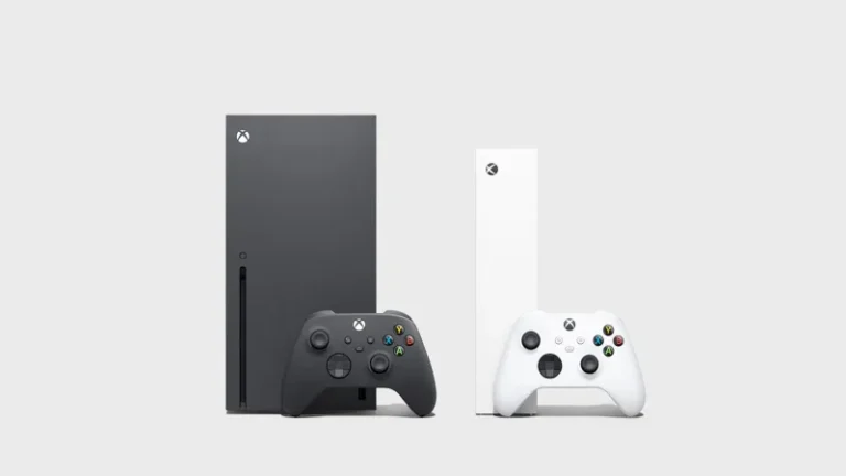 Xbox Consoles Are Getting Another Price Increase In August