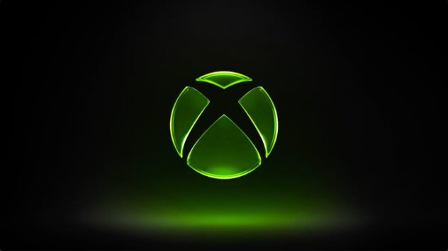 Xbox reportedly preparing for "significant" lay-offs, as Asha Sharma's big "reset" plan comes into full force