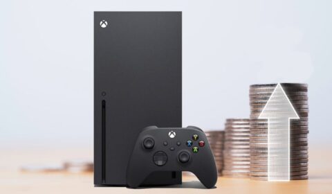 Xbox Series X/S is getting a major price increase, as Microsoft becomes the latest company to blame skyrocketing RAM and storage costs
